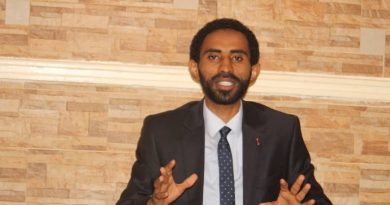 La CASAC invite les jeunes à une utilisation rationnelle des réseaux sociaux La CASAC invite les jeunes à une utilisation rationnelle des réseaux sociaux