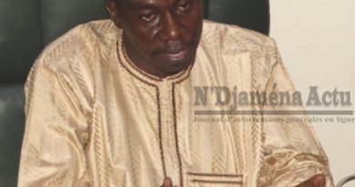 Affaire Yaya Dillo : le procureur de la République ouvert une enquête Affaire Yaya Dillo : le procureur de la République ouvert une enquête